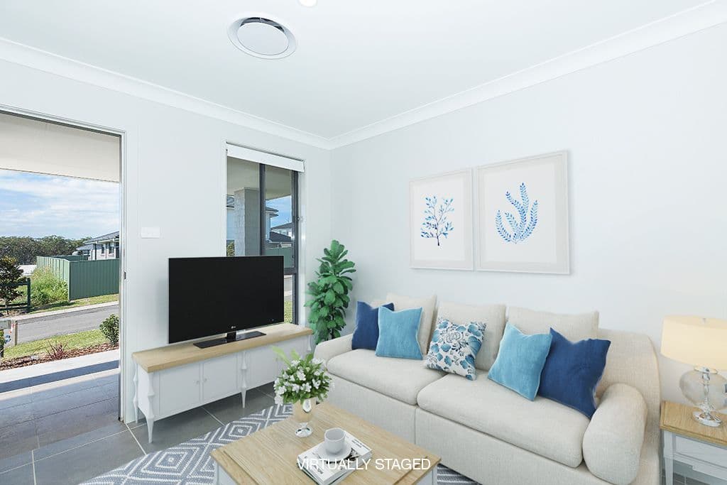 8 Green Hill Road, Cooranbong NSW 2265, Cooranbong - Thumbnail 5