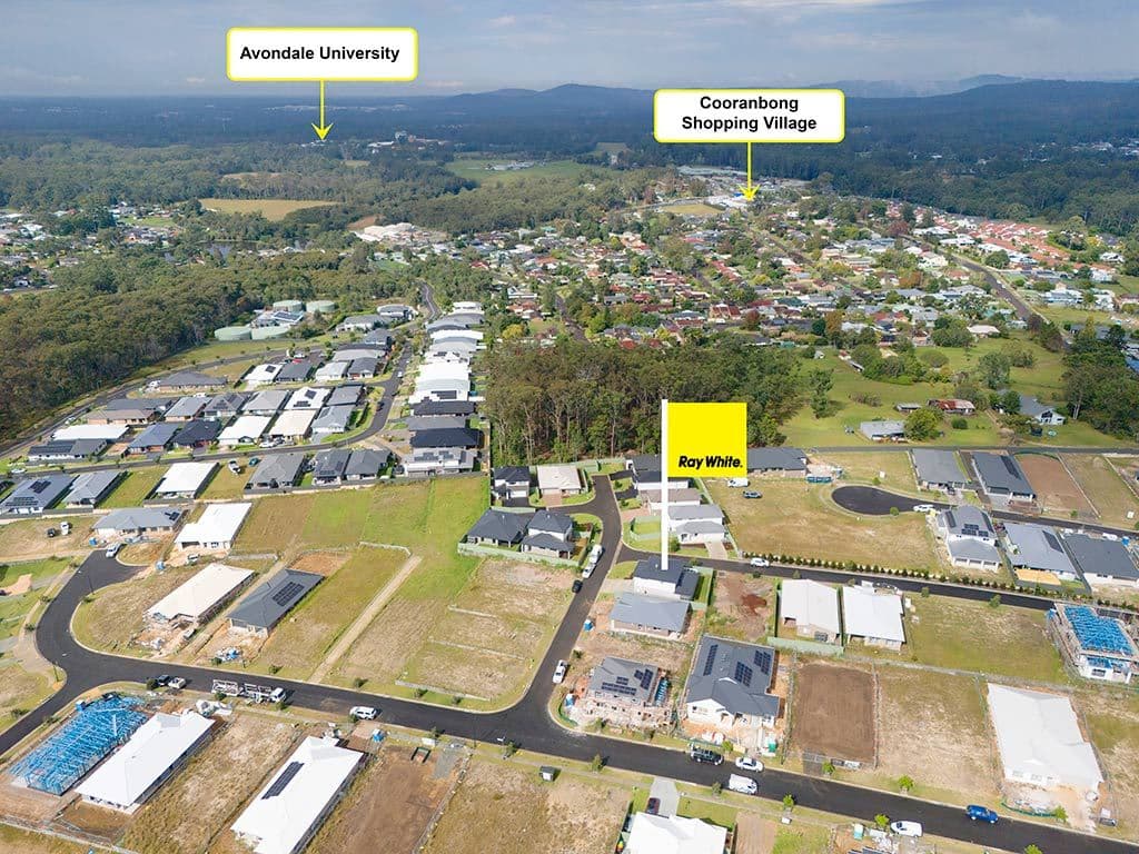 8 Green Hill Road, Cooranbong NSW 2265, Cooranbong - Thumbnail 6