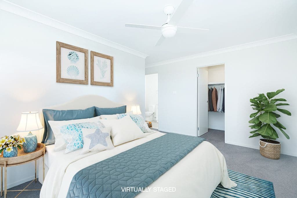 8 Green Hill Road, Cooranbong NSW 2265, Cooranbong - Thumbnail 7