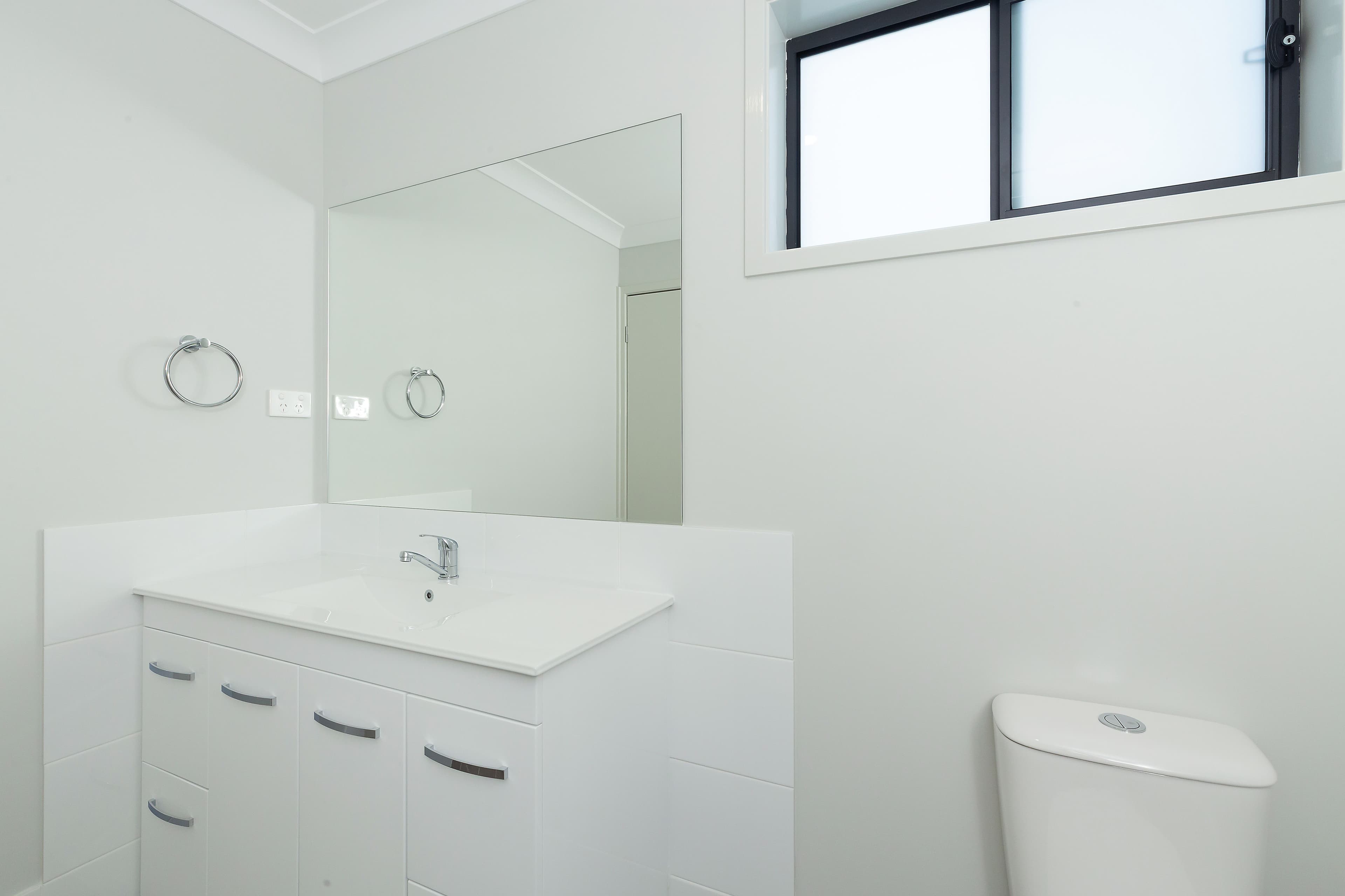 8 Green Hill Road, Cooranbong NSW 2265, Cooranbong - Thumbnail 8
