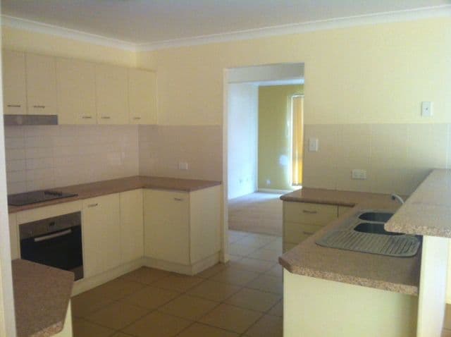 26 Lillydale Place, CALAMVALE QLD 4116, Calamvale - Thumbnail 5