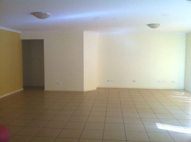 26 Lillydale Place, CALAMVALE QLD 4116, Calamvale - Thumbnail 6