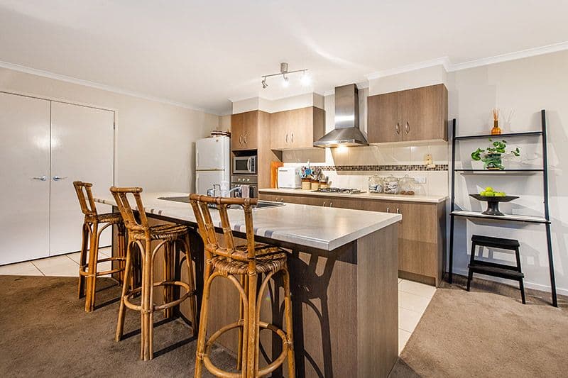 7 Reynard Place, Cranbourne East VIC 3977, Cranbourne East - Thumbnail 4