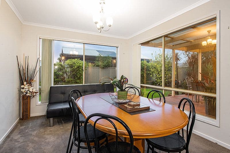 7 Reynard Place, Cranbourne East VIC 3977, Cranbourne East - Thumbnail 5