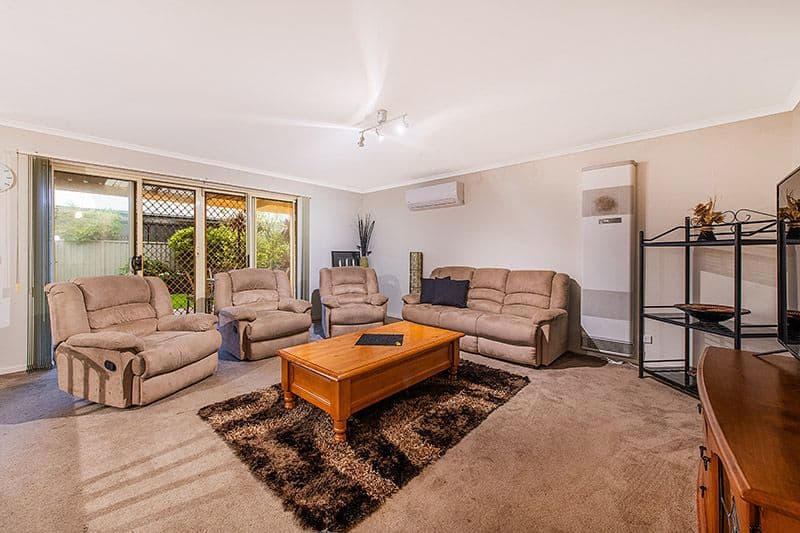 7 Reynard Place, Cranbourne East VIC 3977, Cranbourne East - Thumbnail 6