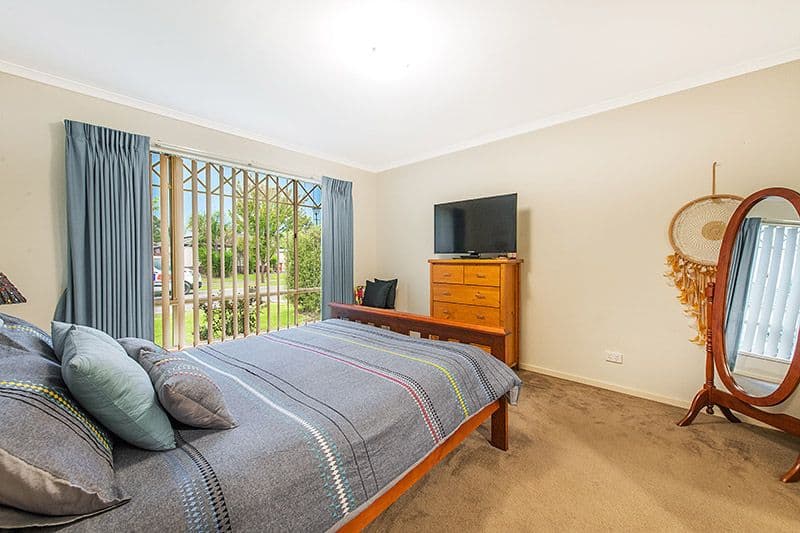 7 Reynard Place, Cranbourne East VIC 3977, Cranbourne East - Thumbnail 8
