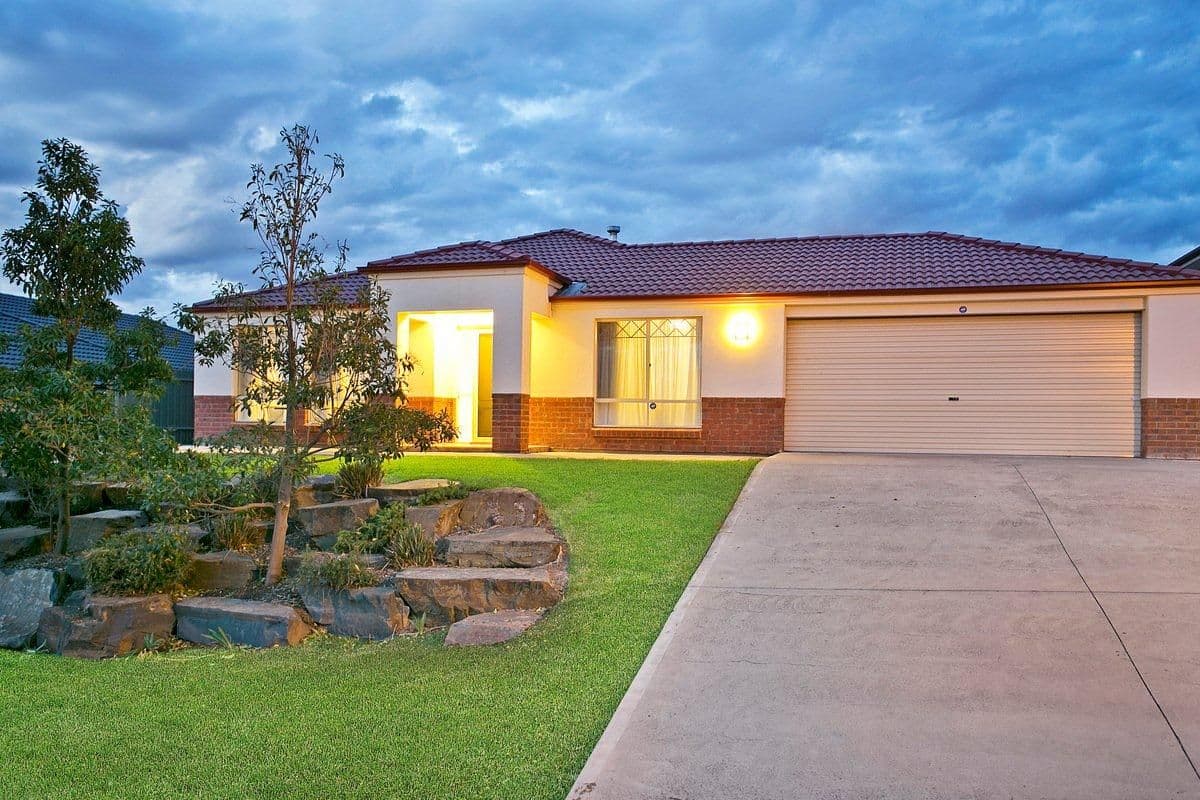2 Guesthouse Court, WALKLEY HEIGHTS SA 5098, Walkley Heights - Image 1