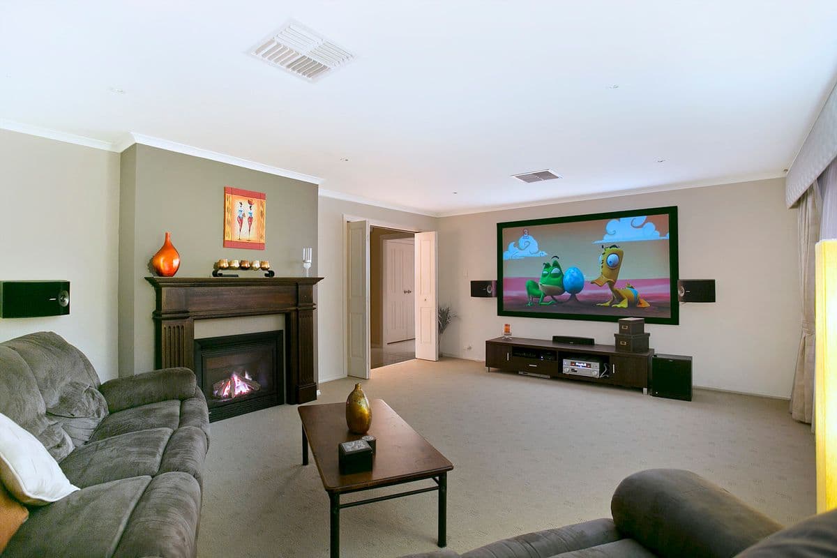 2 Guesthouse Court, WALKLEY HEIGHTS SA 5098, Walkley Heights - Thumbnail 2