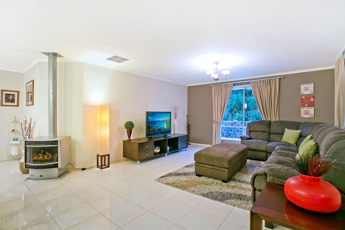2 Guesthouse Court, WALKLEY HEIGHTS SA 5098, Walkley Heights - Thumbnail 3