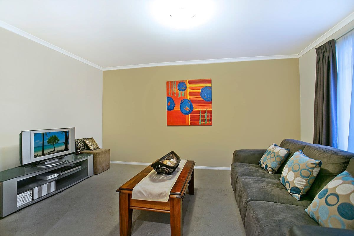 2 Guesthouse Court, WALKLEY HEIGHTS SA 5098, Walkley Heights - Thumbnail 4
