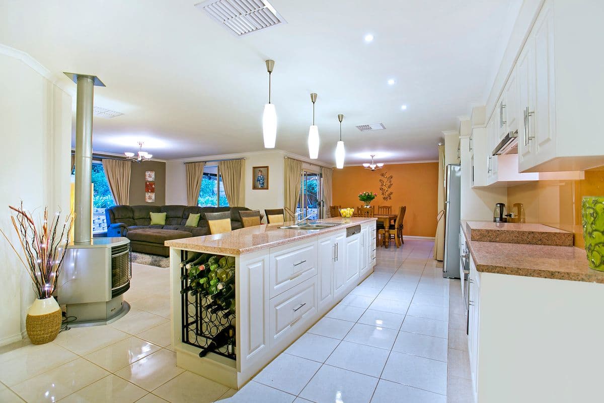 2 Guesthouse Court, WALKLEY HEIGHTS SA 5098, Walkley Heights - Thumbnail 5
