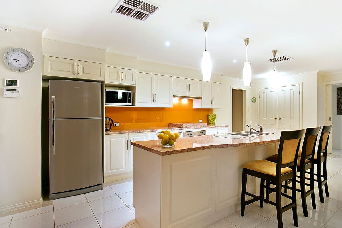 2 Guesthouse Court, WALKLEY HEIGHTS SA 5098, Walkley Heights - Thumbnail 6