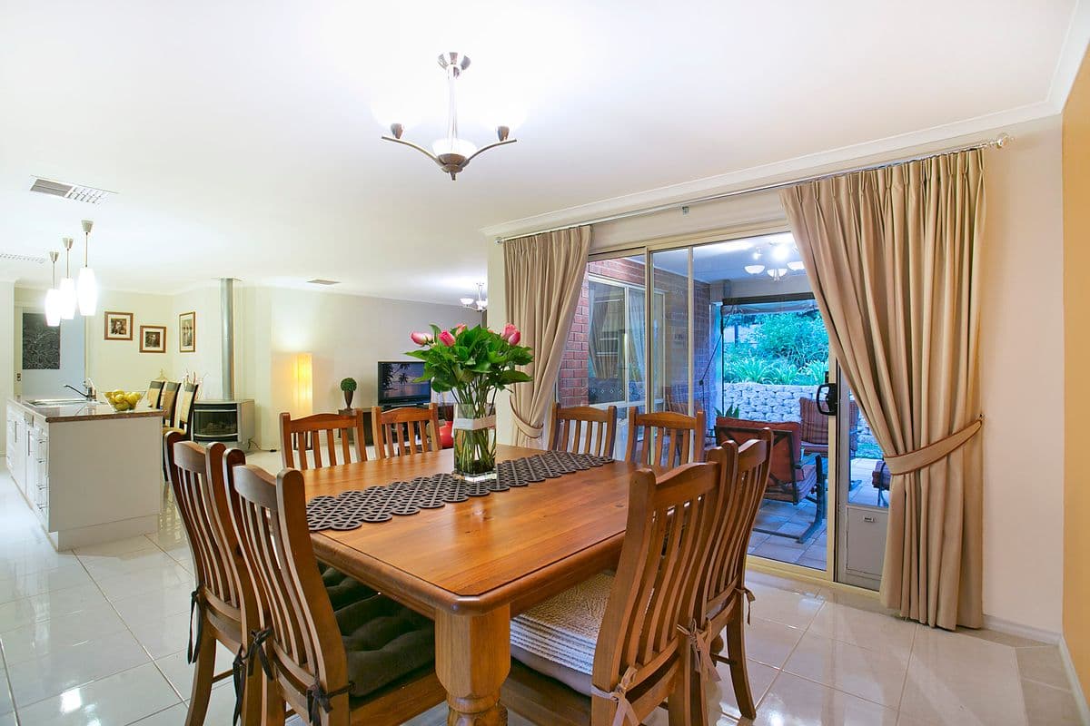 2 Guesthouse Court, WALKLEY HEIGHTS SA 5098, Walkley Heights - Thumbnail 7