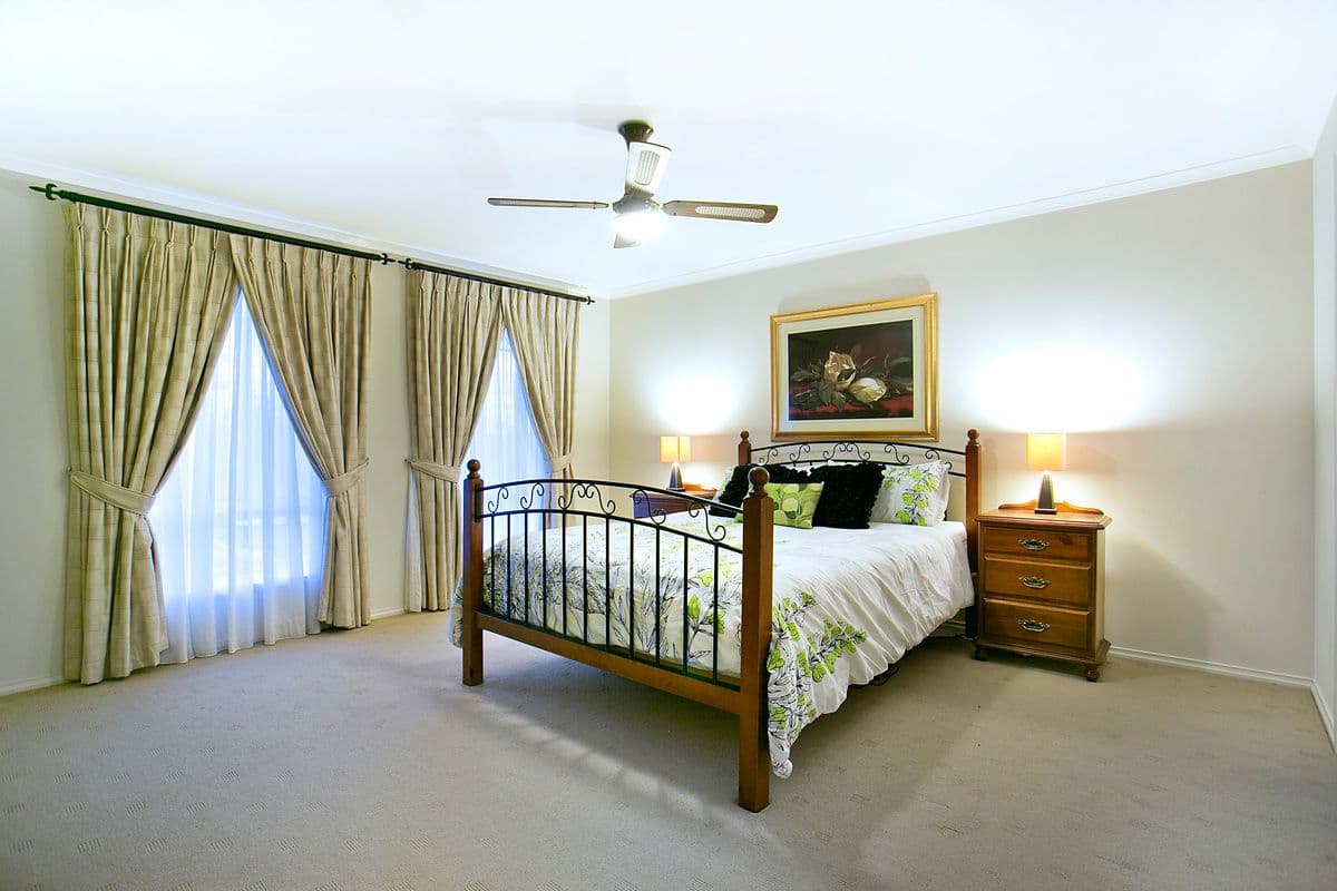 2 Guesthouse Court, WALKLEY HEIGHTS SA 5098, Walkley Heights - Thumbnail 8