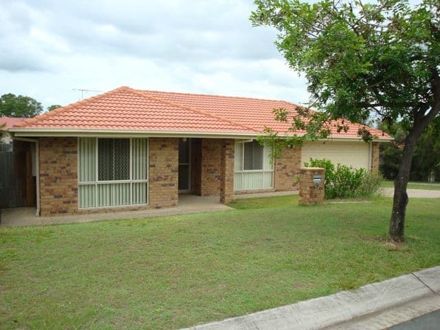9 Pinehurst Place, OXLEY QLD 4075, Oxley - Image 1