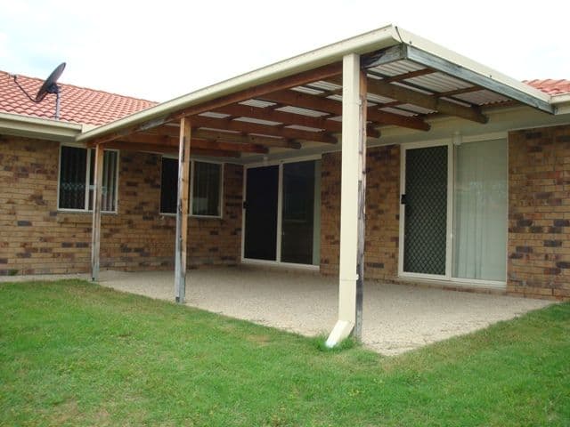 9 Pinehurst Place, OXLEY QLD 4075, Oxley - Thumbnail 6
