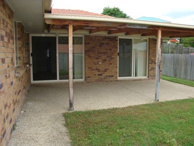 9 Pinehurst Place, OXLEY QLD 4075, Oxley - Thumbnail 7