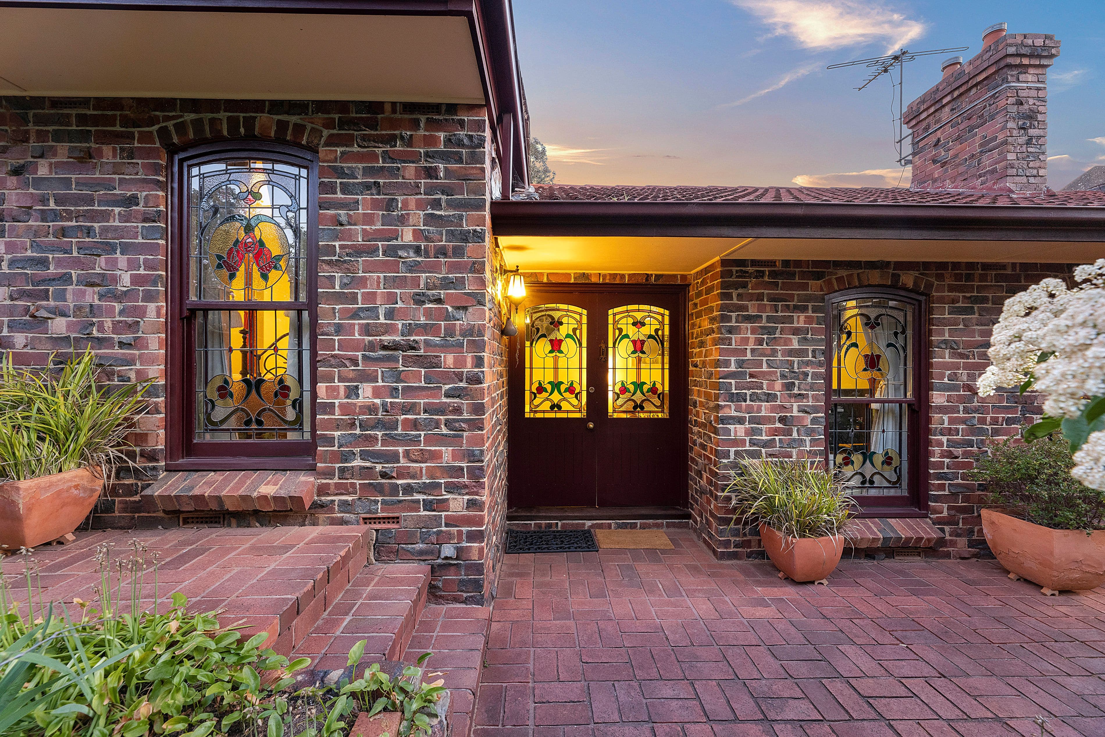 34 Bowen Road, Tea Tree Gully SA 5091, Tea Tree Gully - Image 1