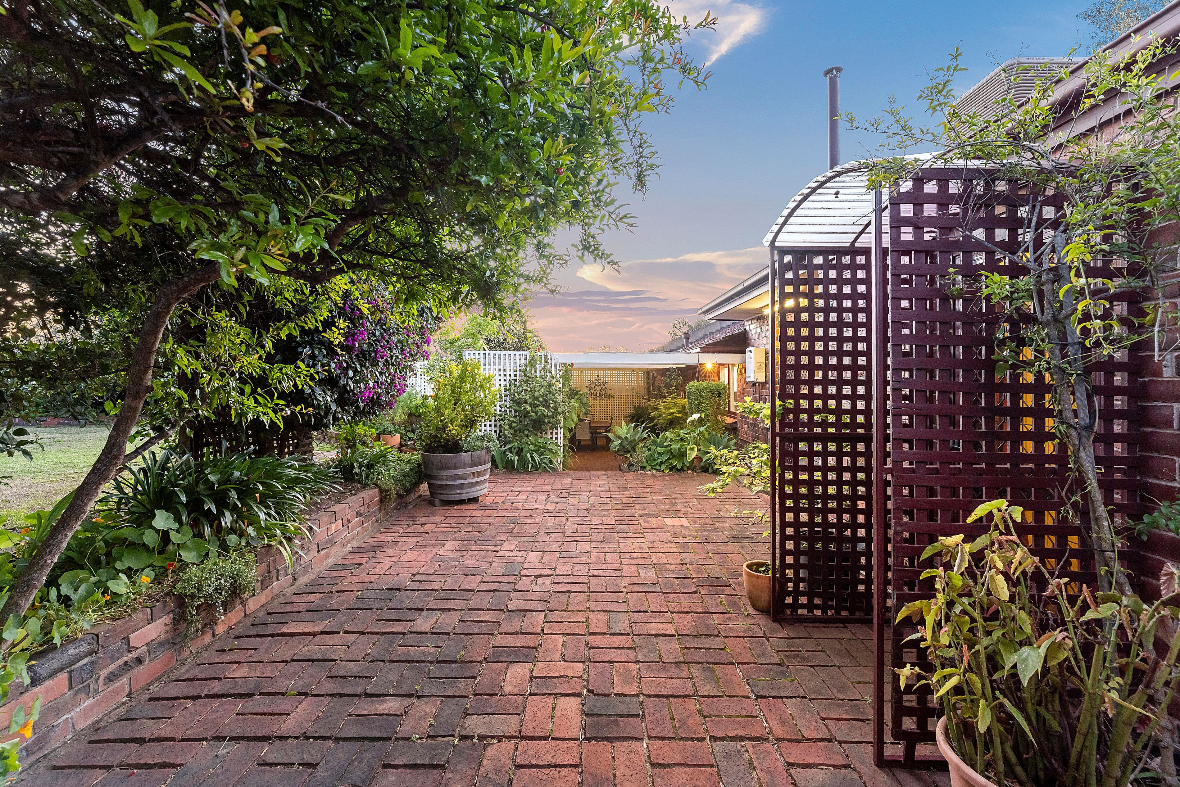34 Bowen Road, Tea Tree Gully SA 5091, Tea Tree Gully - Thumbnail 3