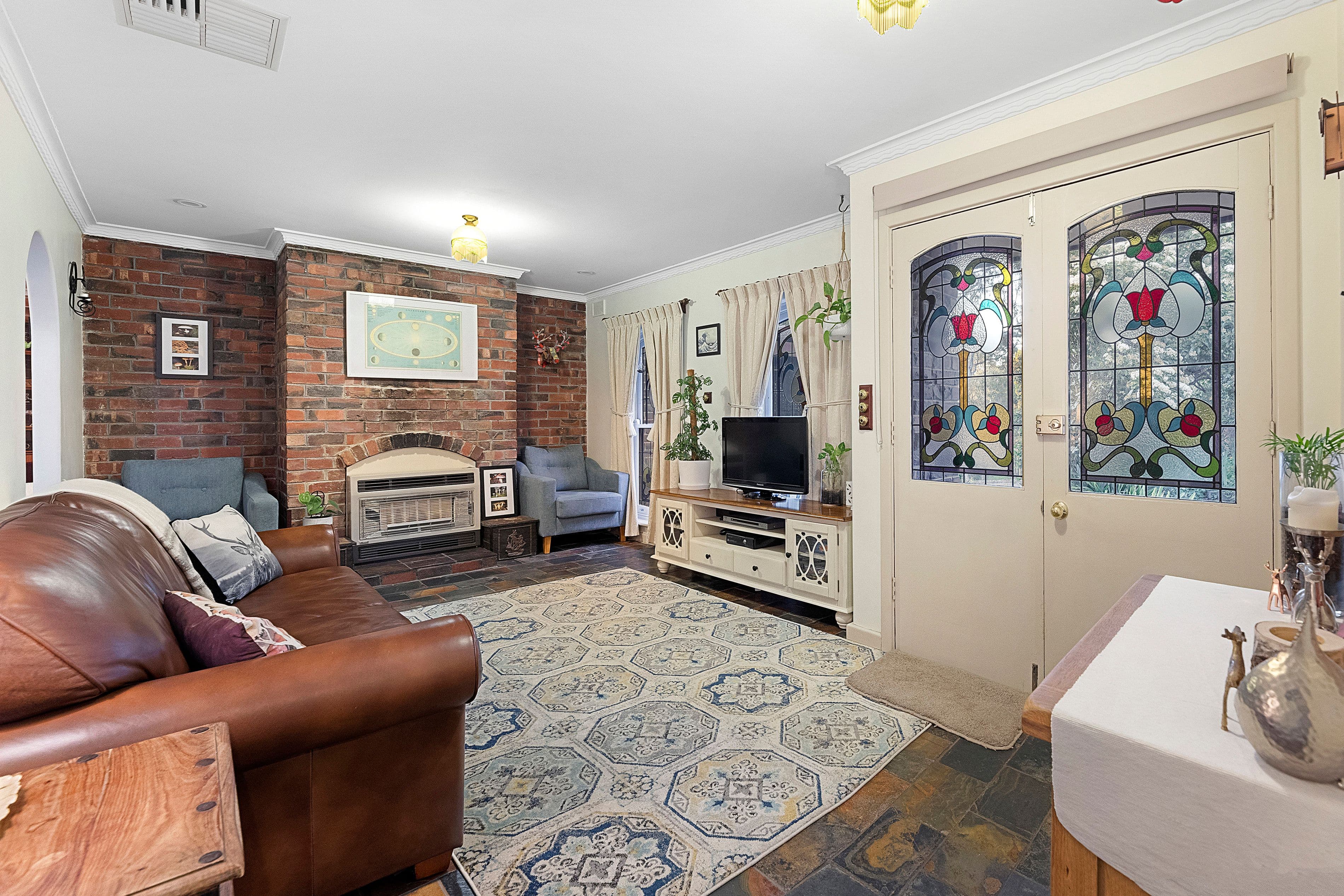34 Bowen Road, Tea Tree Gully SA 5091, Tea Tree Gully - Thumbnail 4