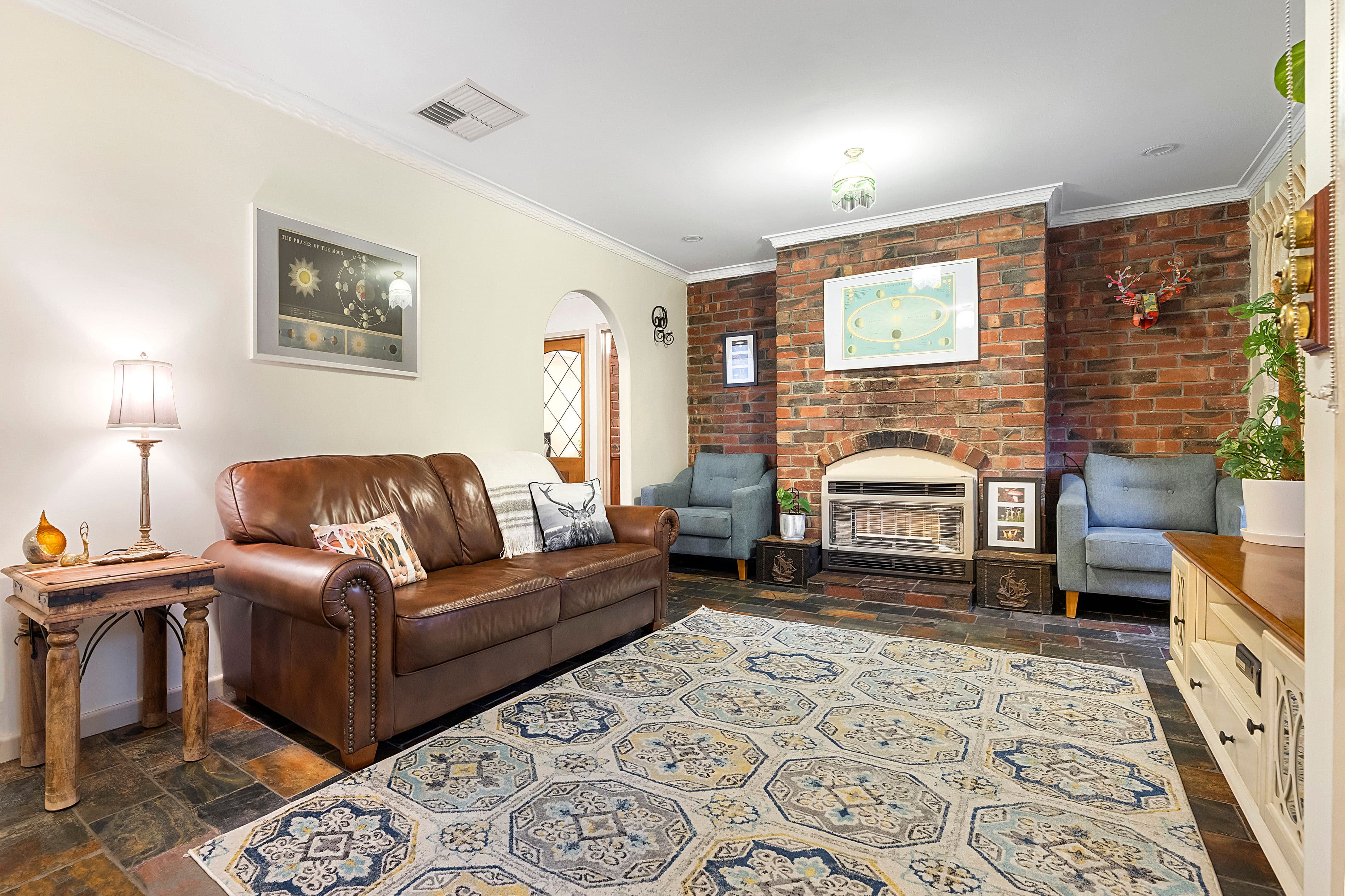 34 Bowen Road, Tea Tree Gully SA 5091, Tea Tree Gully - Thumbnail 5