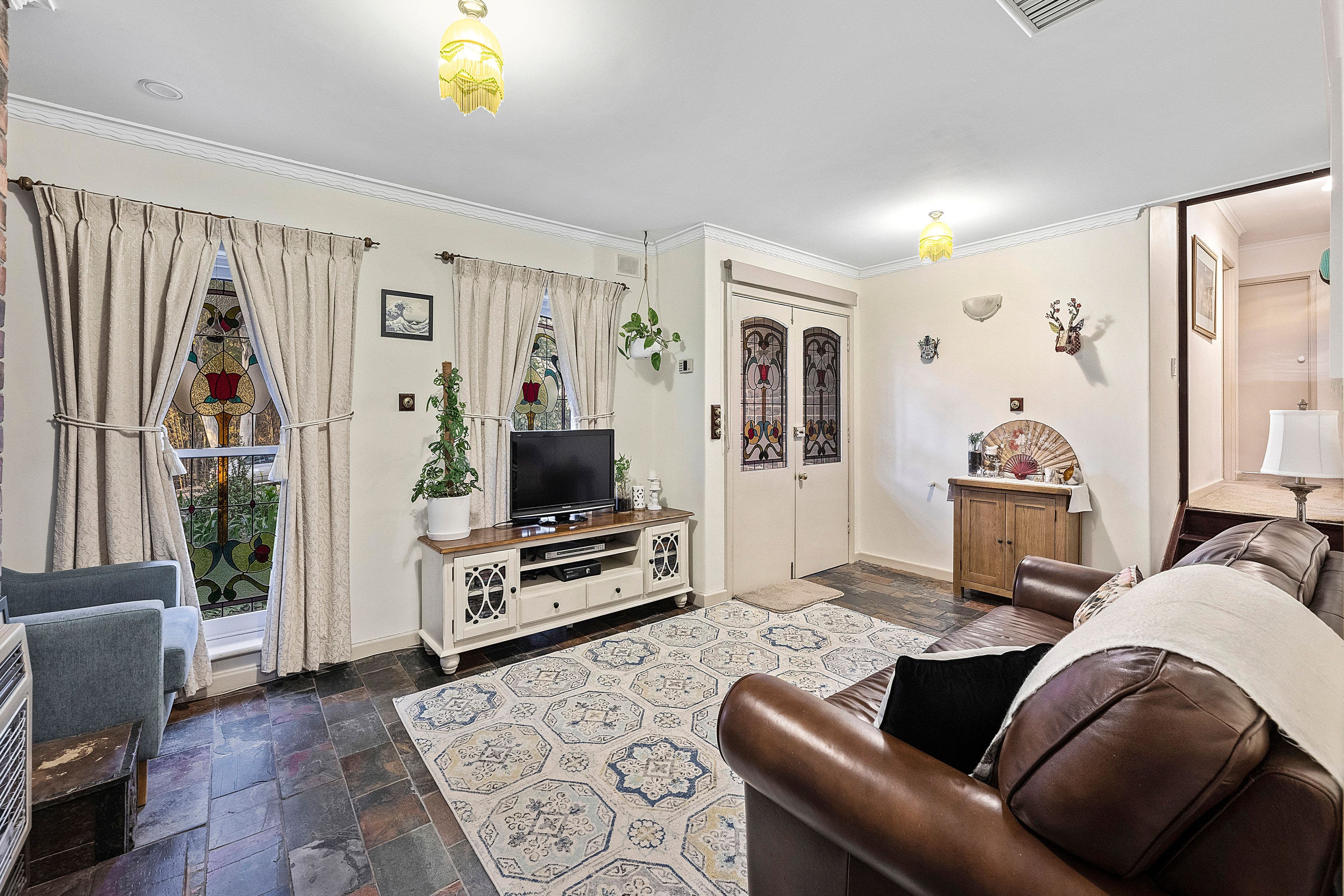 34 Bowen Road, Tea Tree Gully SA 5091, Tea Tree Gully - Thumbnail 6