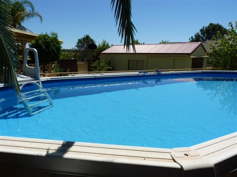8 Lesley Place, DUBBO NSW 2830, Dubbo - Thumbnail 3