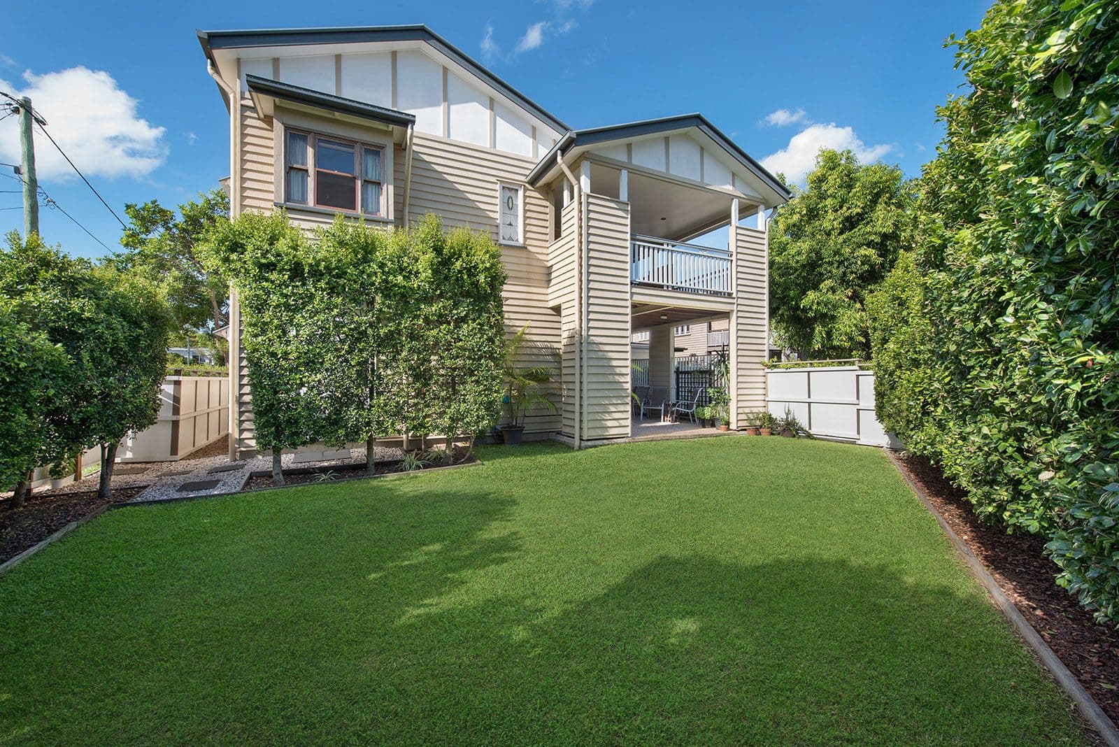 9 Windsor Street, Hamilton QLD 4007, Hamilton - Image 1