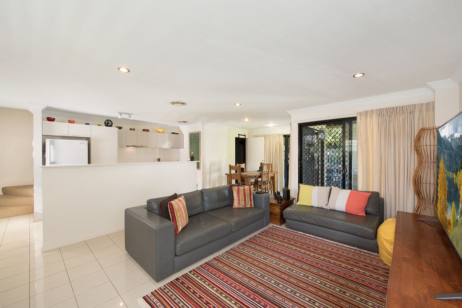 9 Windsor Street, Hamilton QLD 4007, Hamilton - Thumbnail 3