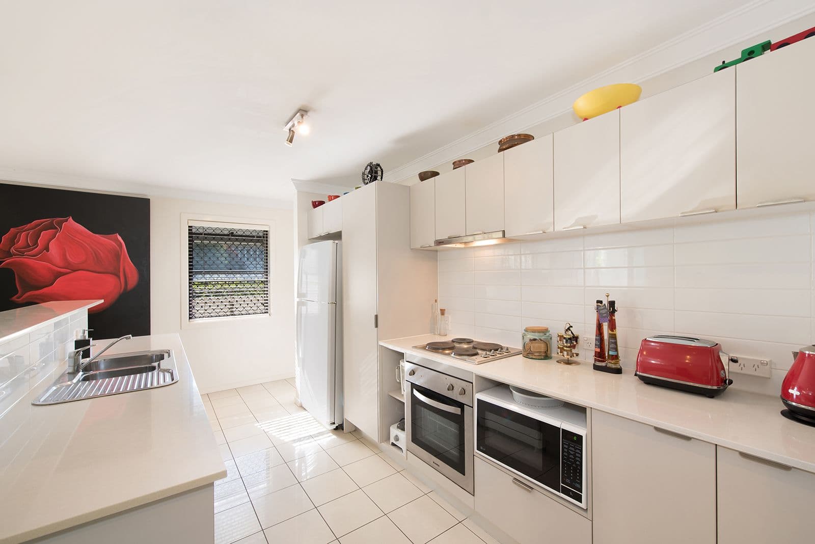 9 Windsor Street, Hamilton QLD 4007, Hamilton - Thumbnail 4