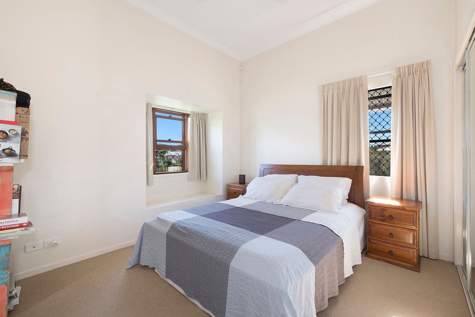 9 Windsor Street, Hamilton QLD 4007, Hamilton - Thumbnail 7