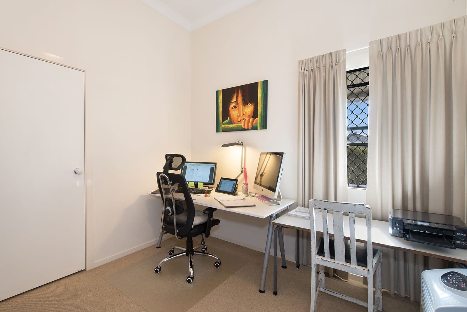 9 Windsor Street, Hamilton QLD 4007, Hamilton - Thumbnail 8