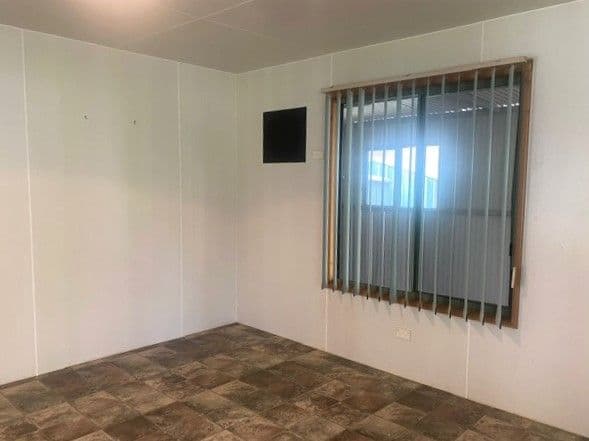 16 Quicks Road, Tocumwal NSW 2714, Tocumwal - Thumbnail 6