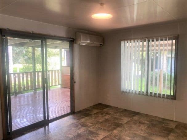 16 Quicks Road, Tocumwal NSW 2714, Tocumwal - Thumbnail 7