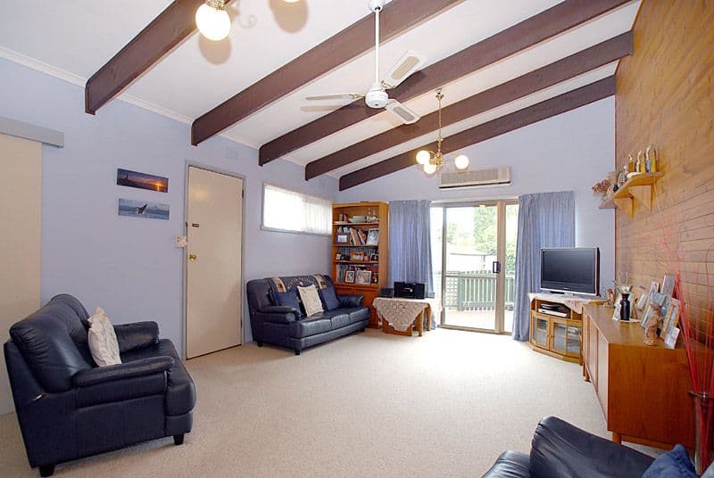72 Dobson Street, FERNTREE GULLY VIC 3156, Ferntree Gully - Thumbnail 3