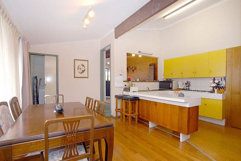 72 Dobson Street, FERNTREE GULLY VIC 3156, Ferntree Gully - Thumbnail 4