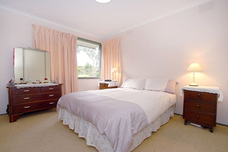 72 Dobson Street, FERNTREE GULLY VIC 3156, Ferntree Gully - Thumbnail 5