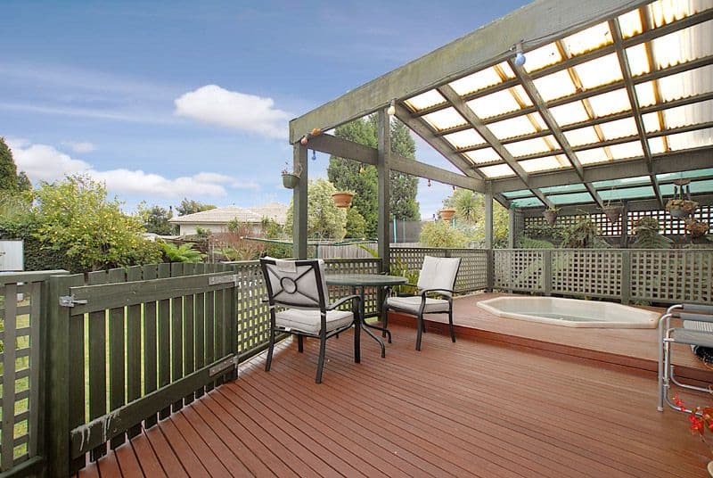72 Dobson Street, FERNTREE GULLY VIC 3156, Ferntree Gully - Thumbnail 7
