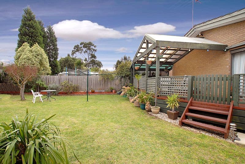 72 Dobson Street, FERNTREE GULLY VIC 3156, Ferntree Gully - Thumbnail 8