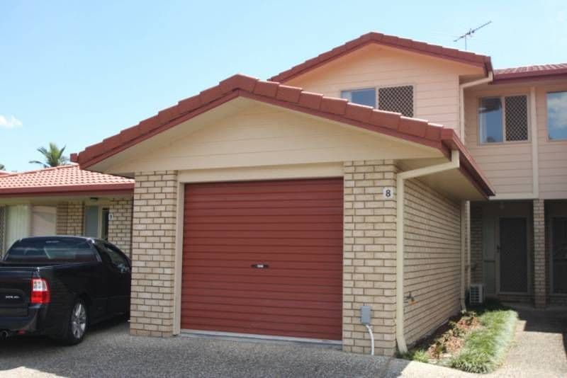 12 Collins St, "Manden Court", BRASSALL QLD 4305, Brassall - Thumbnail 2