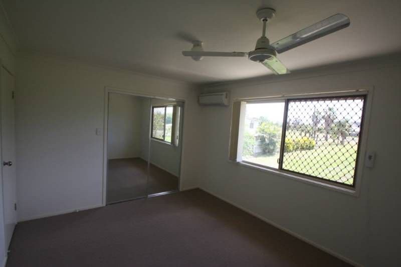 12 Collins St, "Manden Court", BRASSALL QLD 4305, Brassall - Thumbnail 4