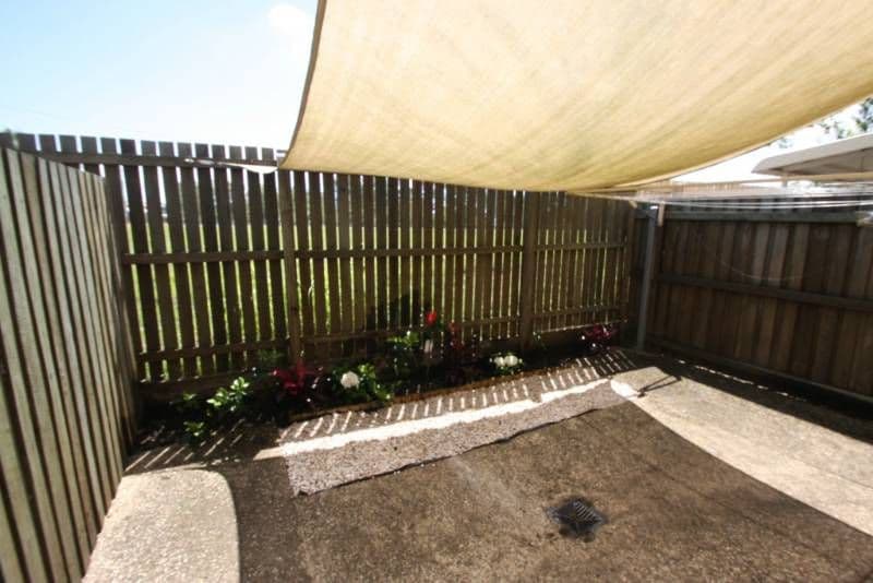 12 Collins St, "Manden Court", BRASSALL QLD 4305, Brassall - Thumbnail 5