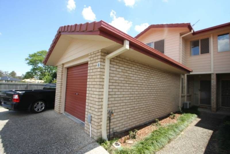 12 Collins St, "Manden Court", BRASSALL QLD 4305, Brassall - Thumbnail 6