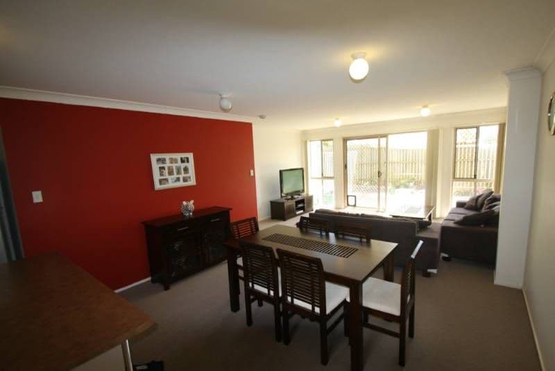 12 Collins St, "Manden Court", BRASSALL QLD 4305, Brassall - Thumbnail 7