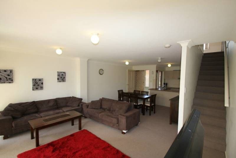 12 Collins St, "Manden Court", BRASSALL QLD 4305, Brassall - Thumbnail 8