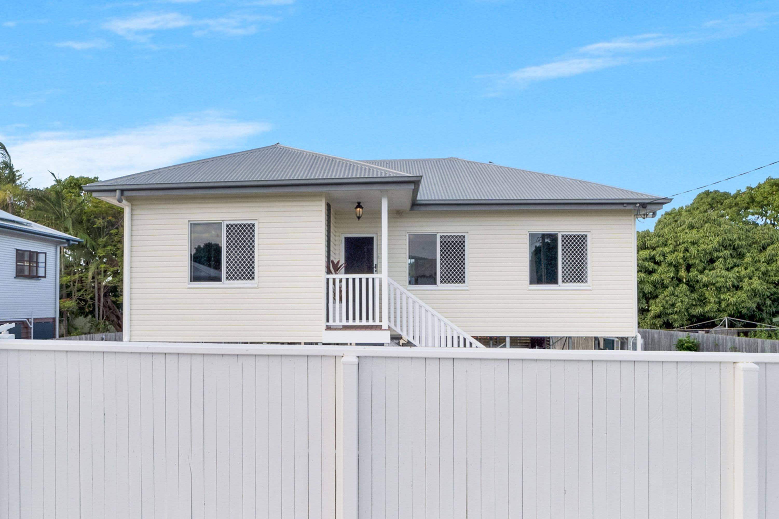 39 Halstead Street, Gulliver QLD 4812, Gulliver - Image 1
