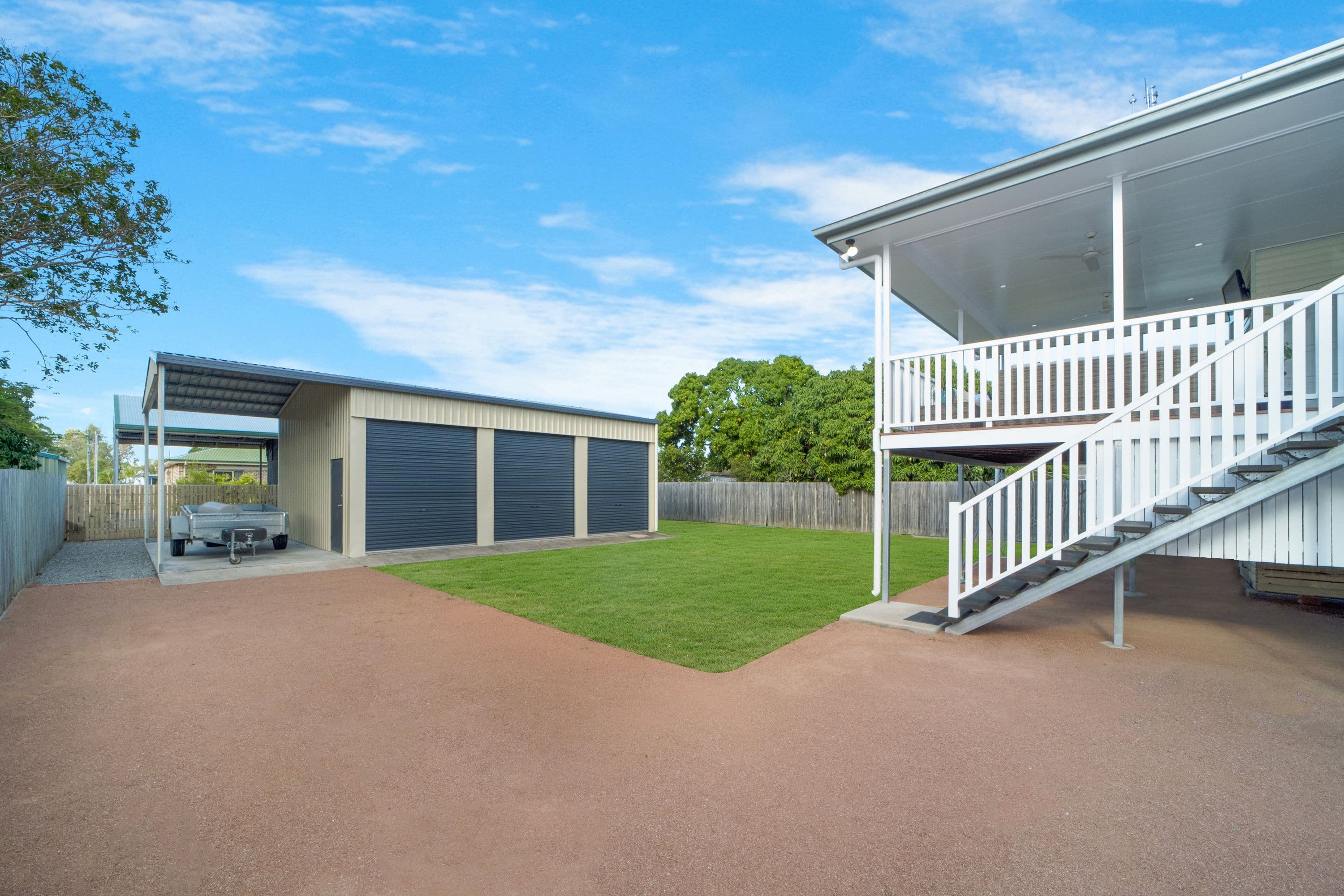 39 Halstead Street, Gulliver QLD 4812, Gulliver - Thumbnail 2