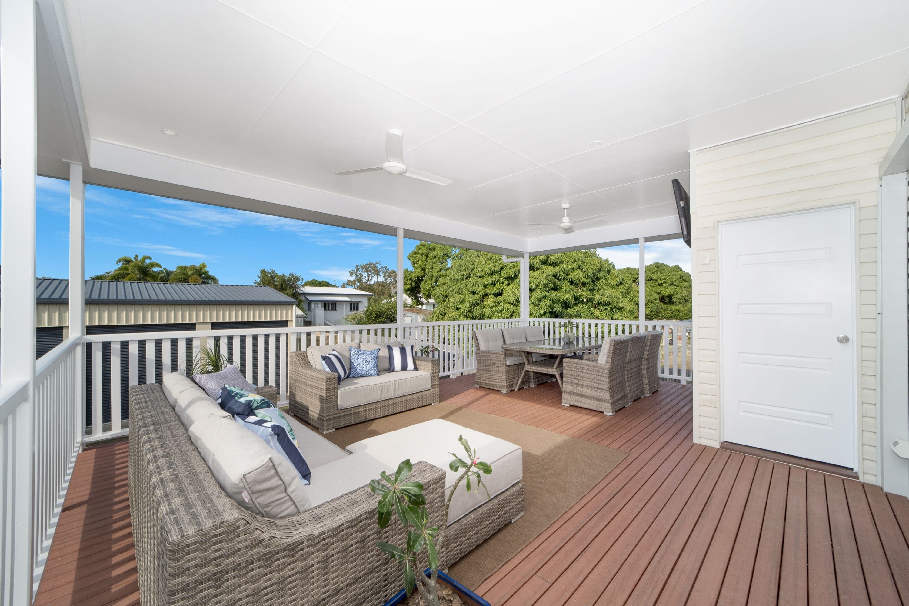 39 Halstead Street, Gulliver QLD 4812, Gulliver - Thumbnail 3