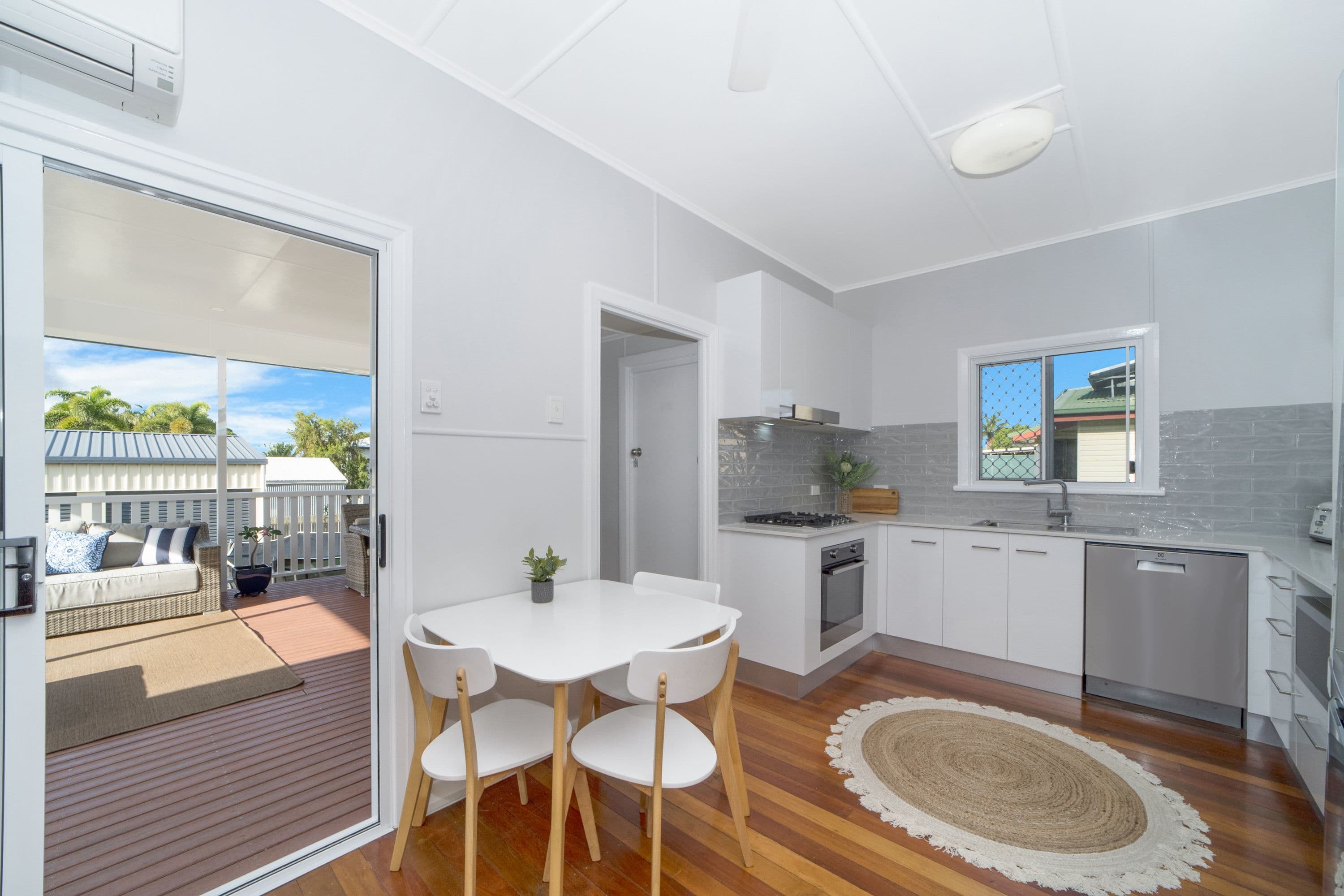 39 Halstead Street, Gulliver QLD 4812, Gulliver - Thumbnail 4