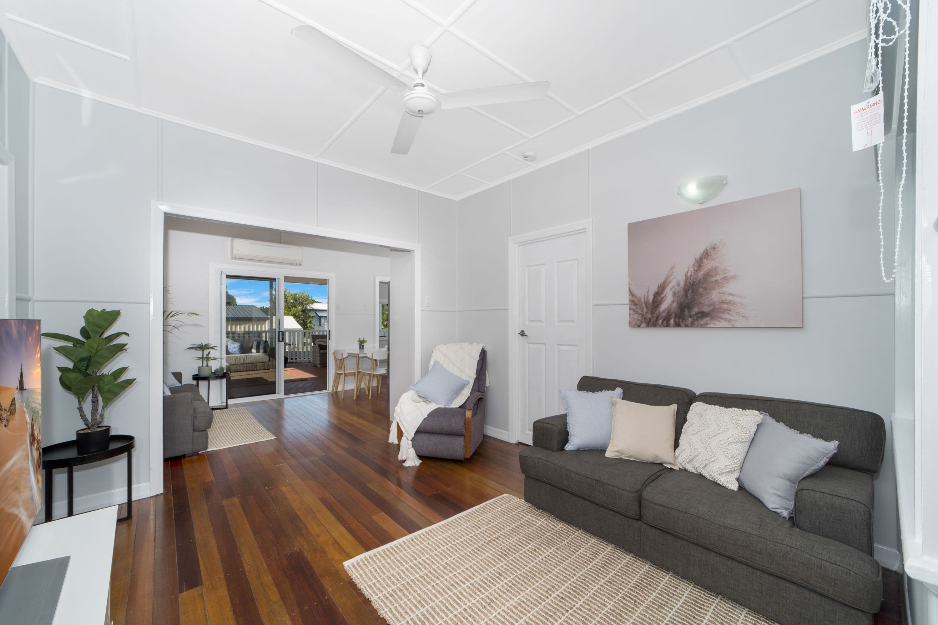 39 Halstead Street, Gulliver QLD 4812, Gulliver - Thumbnail 5
